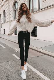 Image result for trendy outfits"